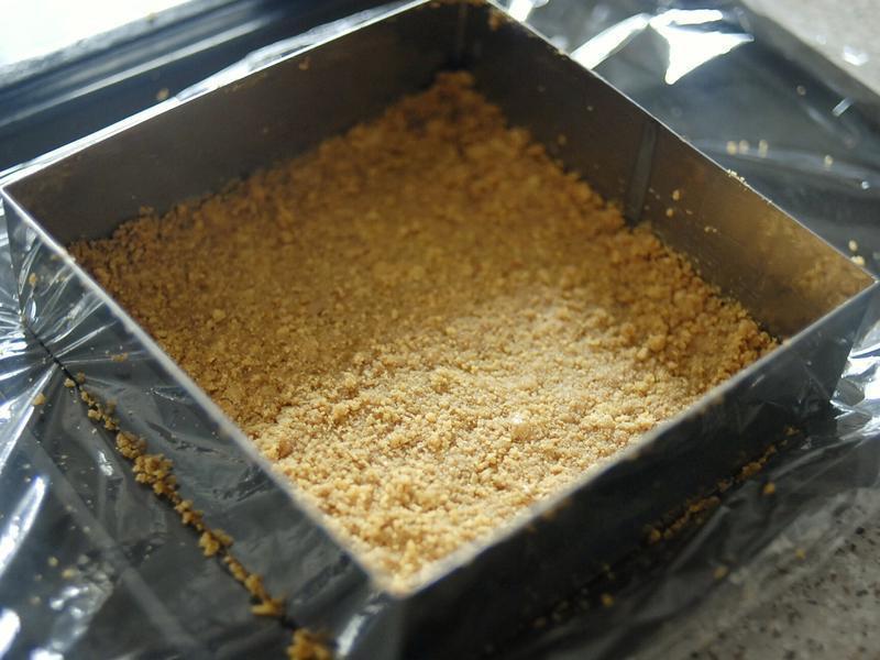 Mascarpone���ҵ��� [�⿾��]������