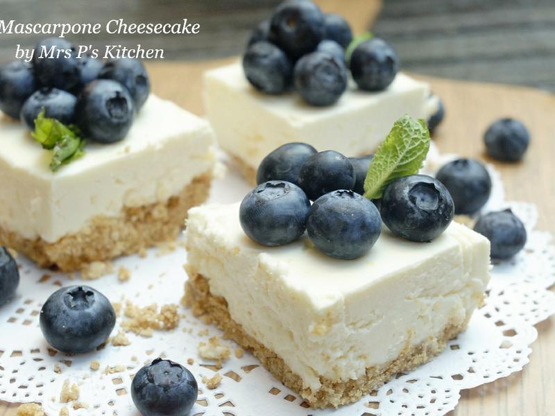 Mascarpone���ҵ��� [�⿾��]������