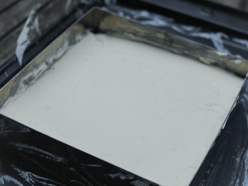 Mascarpone���ҵ��� [�⿾��]������