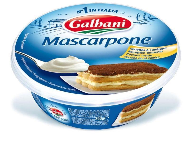 Mascarpone���ҵ��� [�⿾��]������