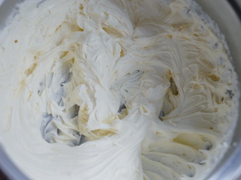 Mascarpone���ҵ��� [�⿾��]������