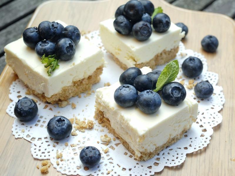 Mascarpone���ҵ��� [�⿾��]������