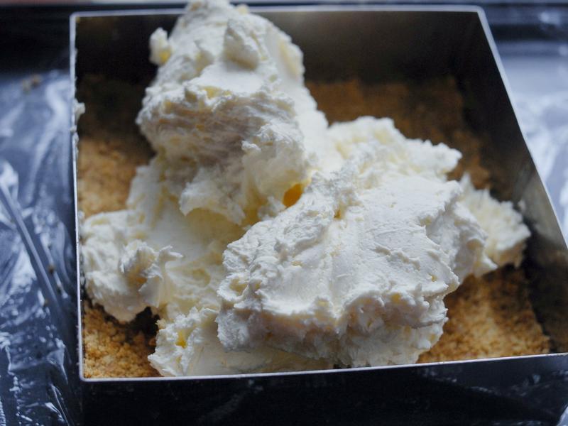 Mascarpone���ҵ��� [�⿾��]������