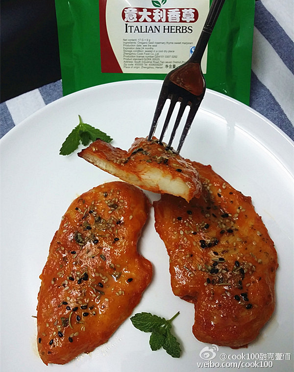 ���������ݿ����š�������