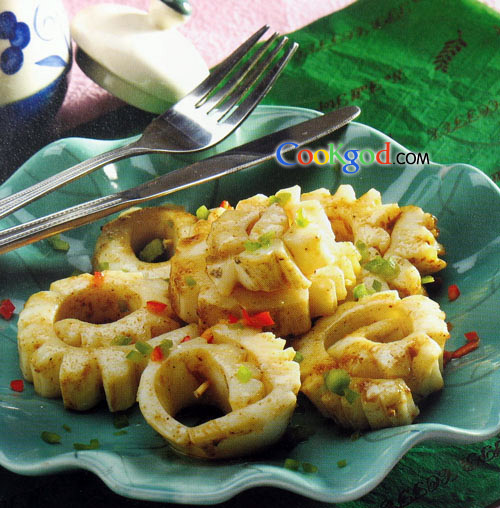 �㽴��ī�������