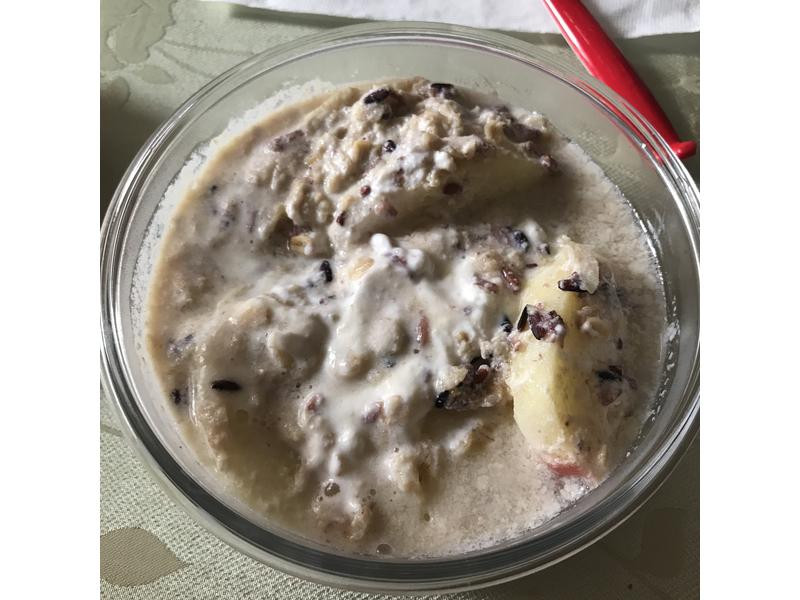 ů�ľ���ƻ�������������