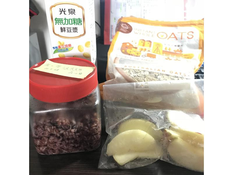 ů�ľ���ƻ�������������