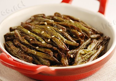 ��������������