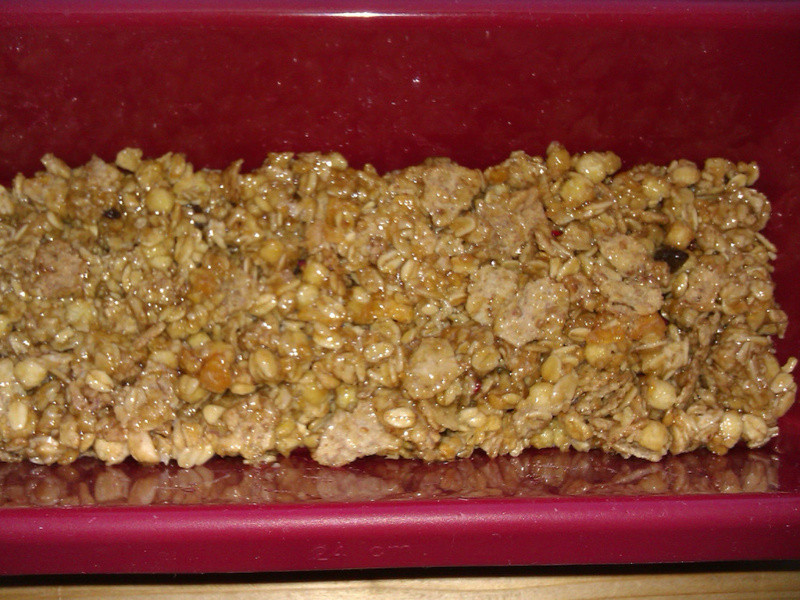 ���������������