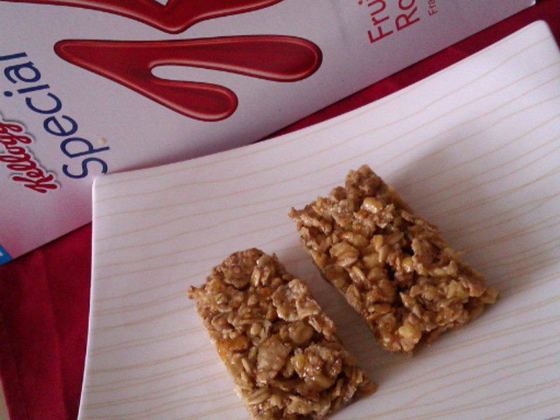 ���������������