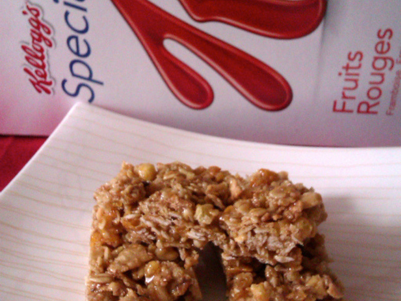 ���������������