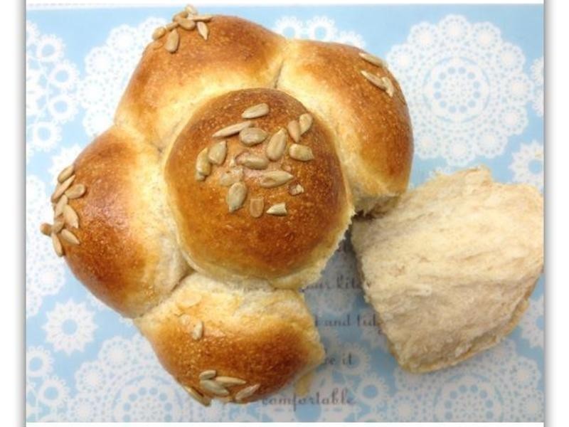 ��������ţ��ȫ�����������