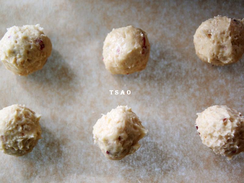 ? ��Խݮ��Ƭ���� ?������