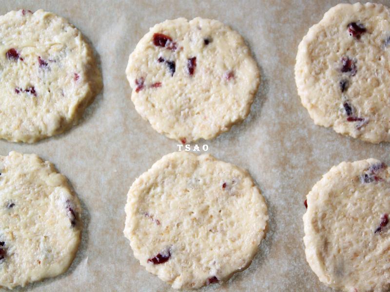 ? ��Խݮ��Ƭ���� ?������