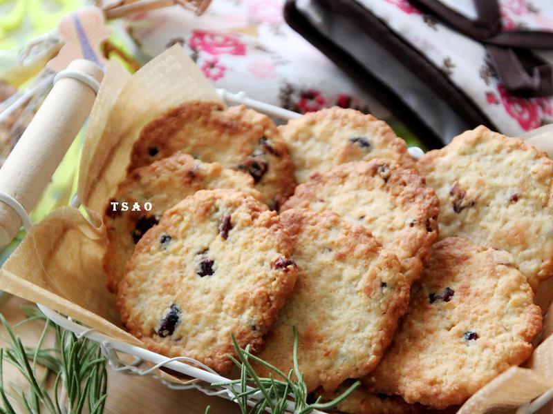 ? ��Խݮ��Ƭ���� ?������