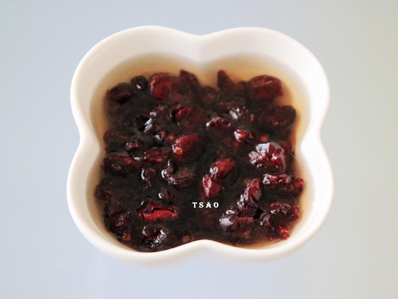 ? ��Խݮ��Ƭ���� ?������