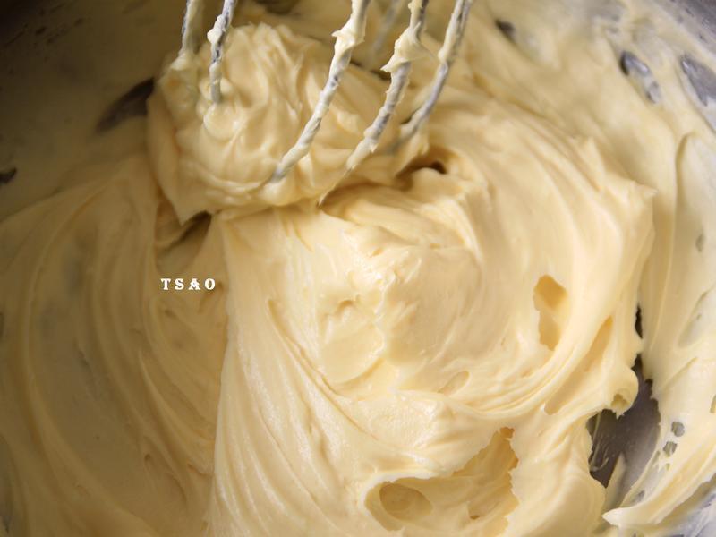 ? ��Խݮ��Ƭ���� ?������