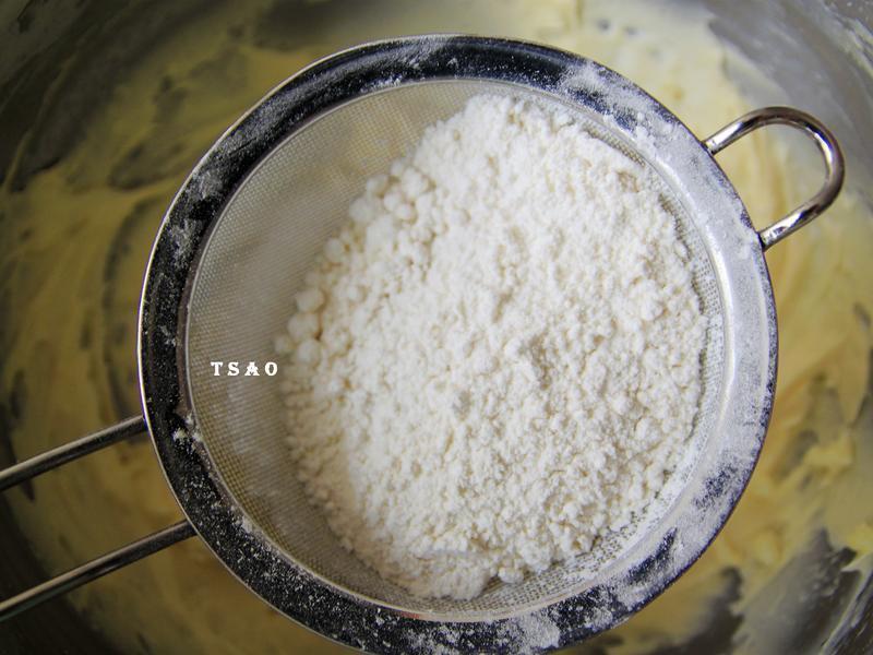 ? ��Խݮ��Ƭ���� ?������