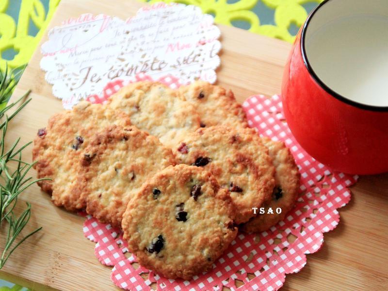 ? ��Խݮ��Ƭ���� ?������