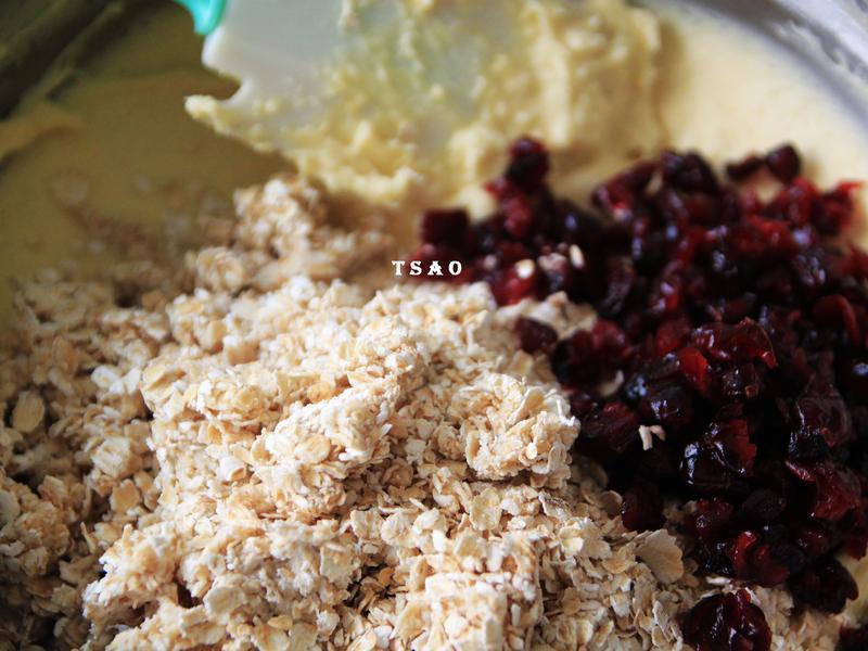 ? ��Խݮ��Ƭ���� ?������