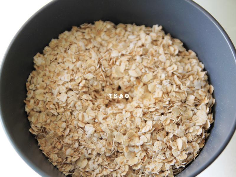 ? ��Խݮ��Ƭ���� ?������