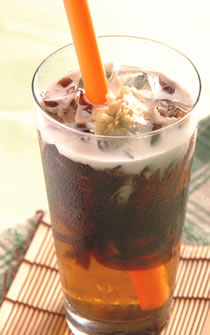 �ɲݾ��̲������