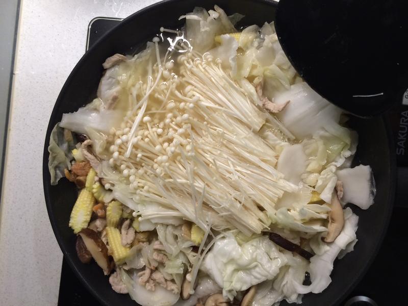 �������յ��·���ʳ��±�ײ˵�����