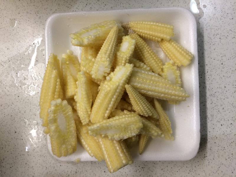 �������յ��·���ʳ��±�ײ˵�����