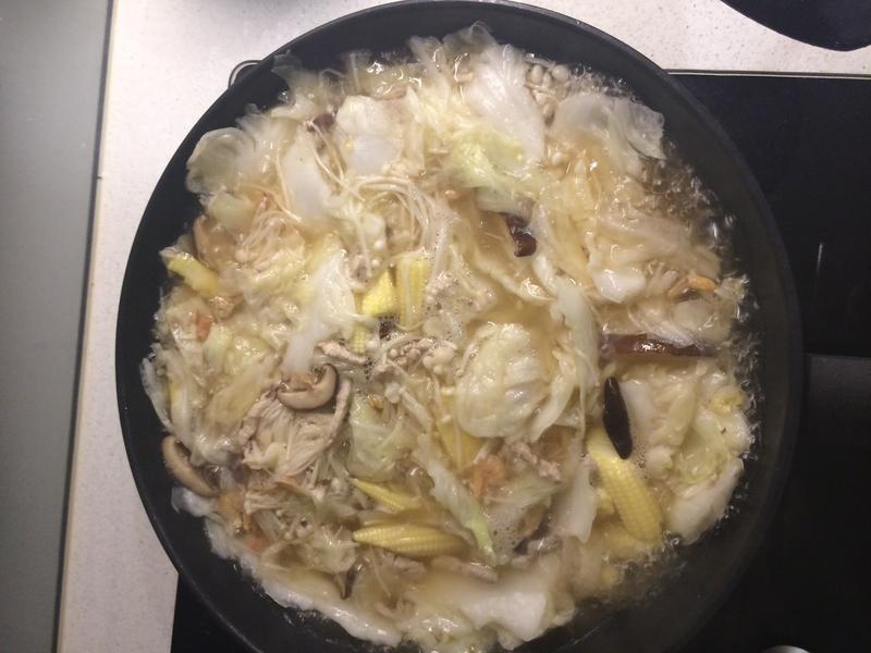 �������յ��·���ʳ��±�ײ˵�����