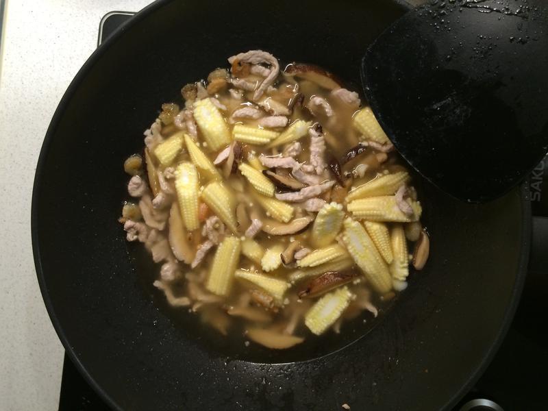 �������յ��·���ʳ��±�ײ˵�����