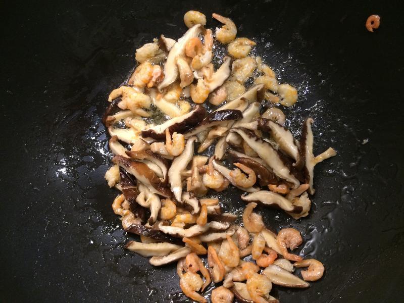 �������յ��·���ʳ��±�ײ˵�����