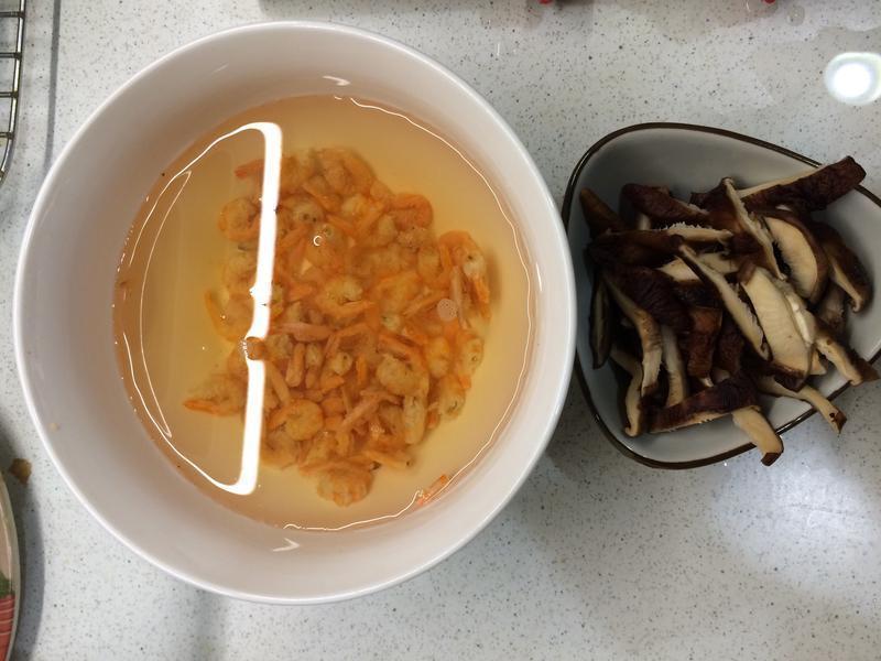 �������յ��·���ʳ��±�ײ˵�����