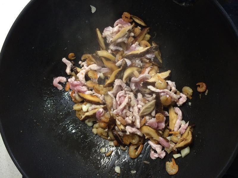 �������յ��·���ʳ��±�ײ˵�����