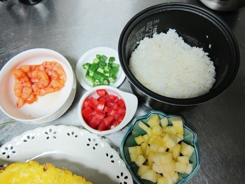 Ϻ�ʷ��浰����������