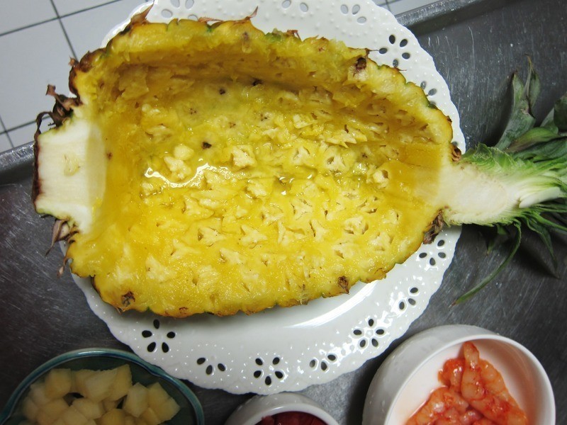 Ϻ�ʷ��浰����������