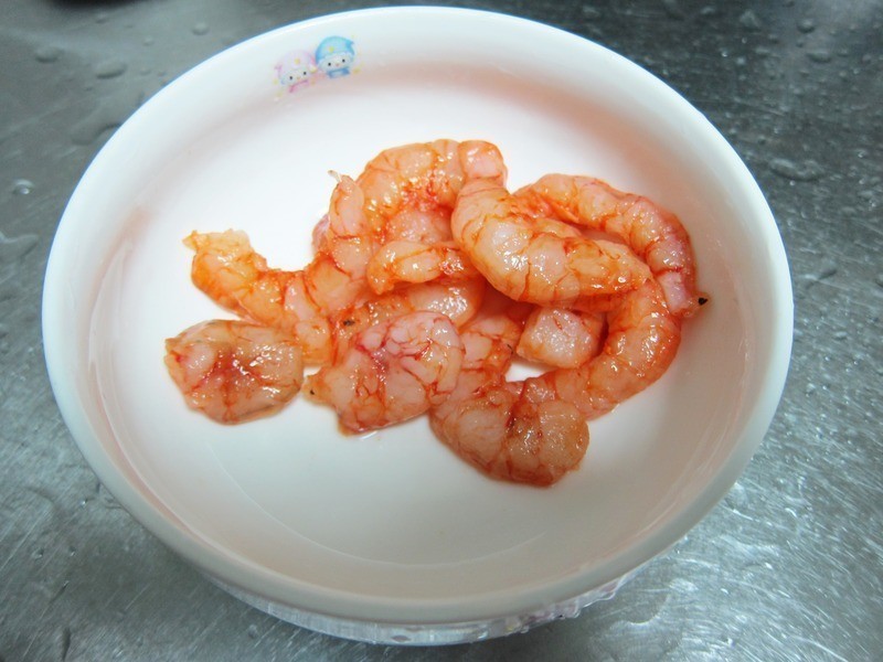 Ϻ�ʷ��浰����������