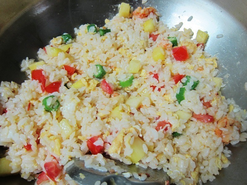 Ϻ�ʷ��浰����������