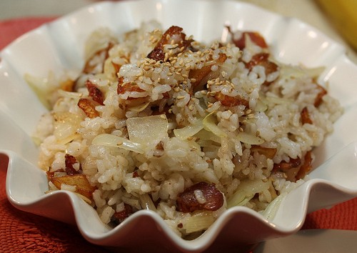 �������⳴��������