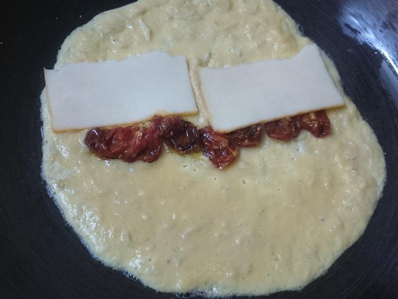 ��ʽ���շ��Ѷ�������������