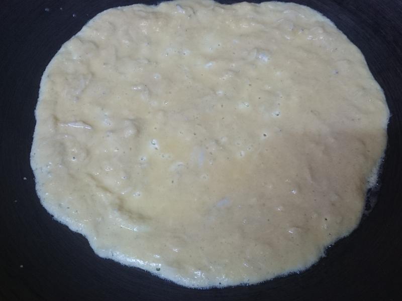 ��ʽ���շ��Ѷ�������������