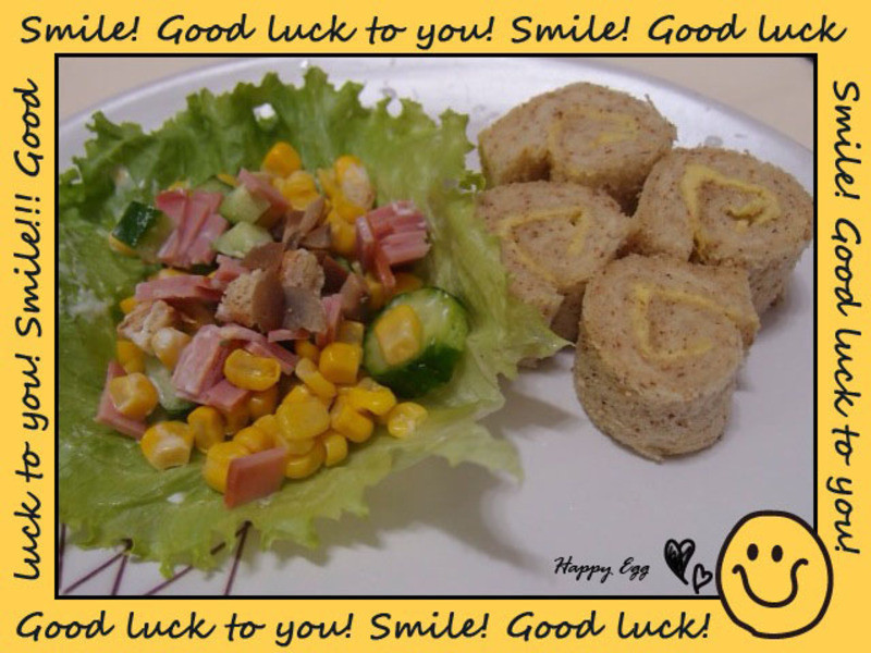 ��ϲ��������˾������