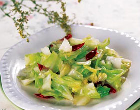 ���־��Ĳ˵�����