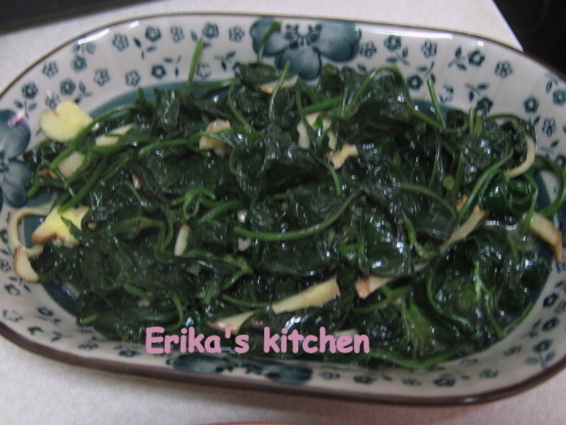 ��ʽ��轲˵�����