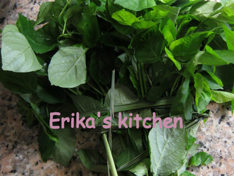 ��ʽ��轲˵�����