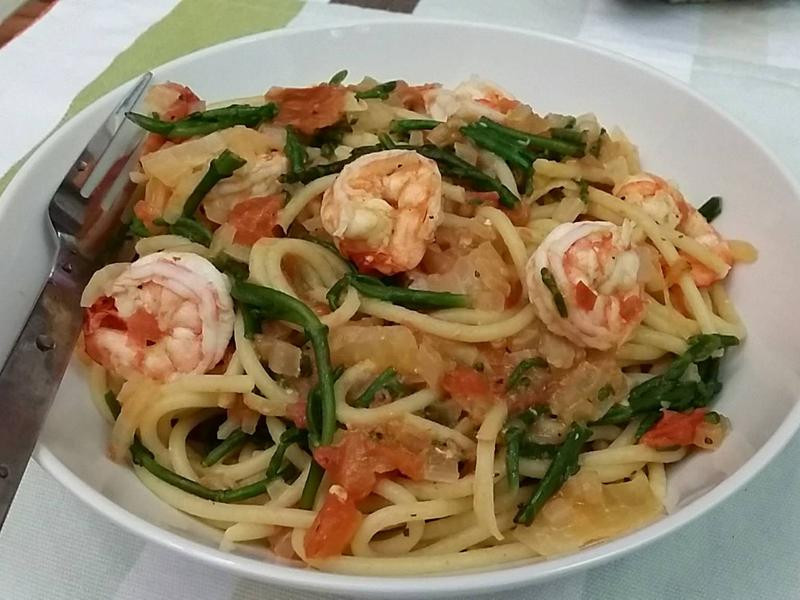 º£Â«ËñÏÊϺÒå´óÀûÃæµÄ×ö·¨