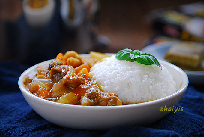 Ũ�㴼����ʽ��଼���������