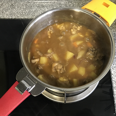 Ũ�㴼����ʽ��଼���������