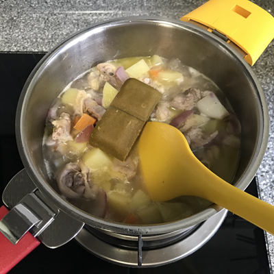 Ũ�㴼����ʽ��଼���������