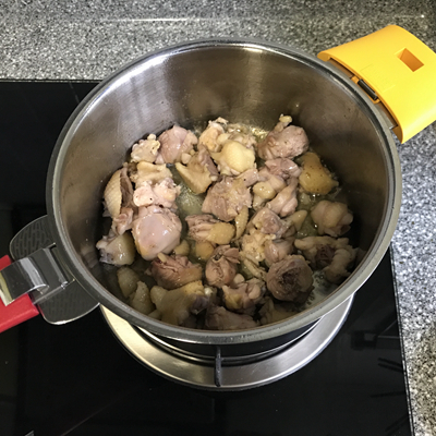 Ũ�㴼����ʽ��଼���������