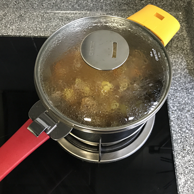 Ũ�㴼����ʽ��଼���������